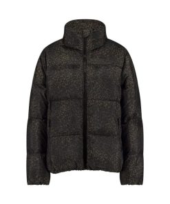 Virginsnow.shop092aa6037f 2