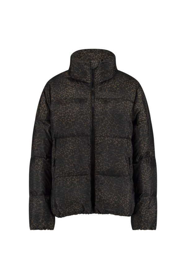 Virginsnow.shop092aa6037f 2