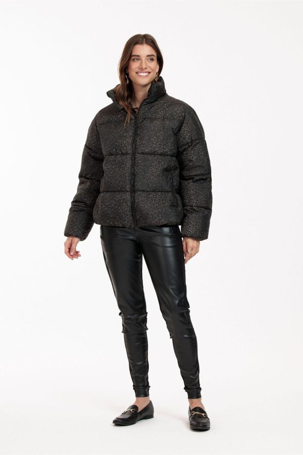 Virginsnow.shop092aa6037f 3