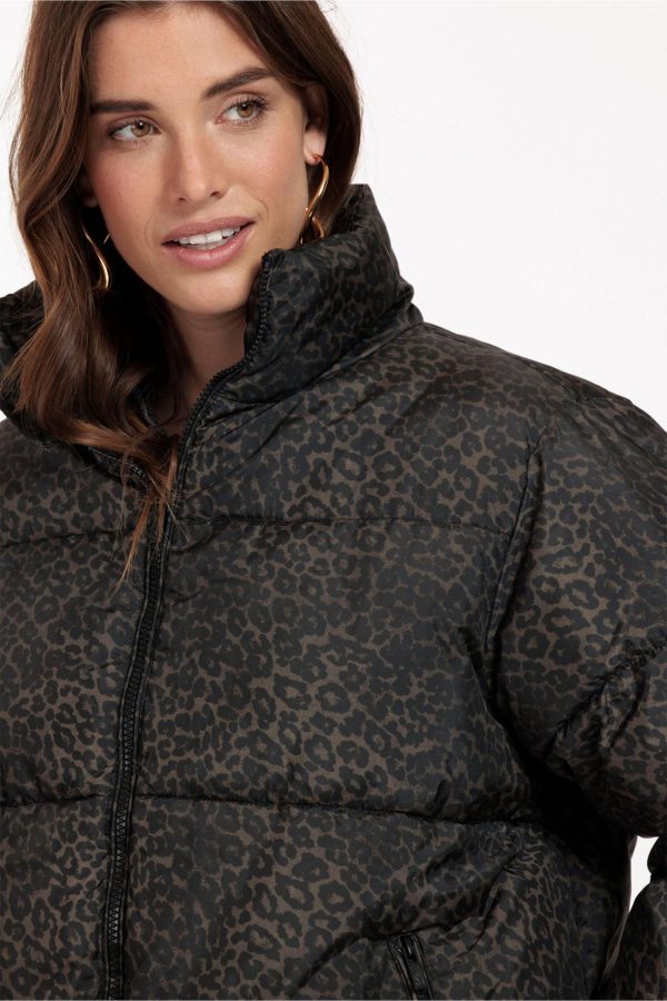 Virginsnow.shop092aa6037f 4