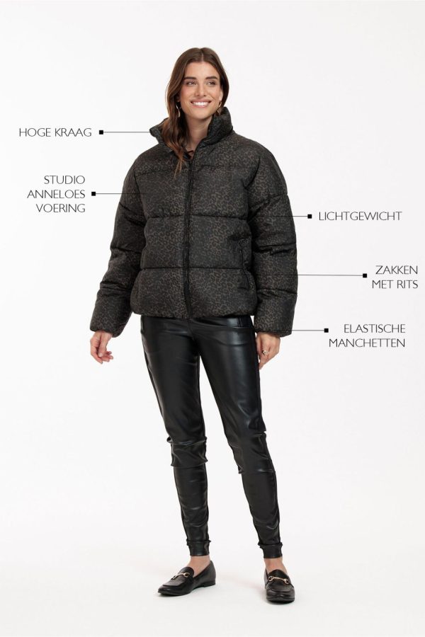 Virginsnow.shop092aa6037f 5