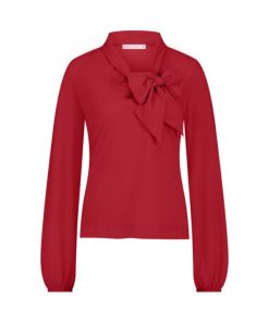 Virginsnow.shop09ce149de7 2