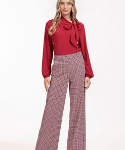 Virginsnow.shop09ce149de7 3