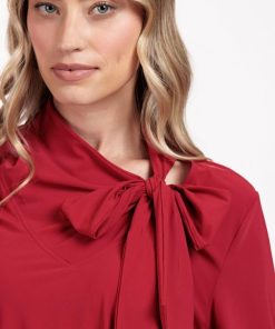 Virginsnow.shop09ce149de7 4