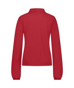 Virginsnow.shop09ce149de7 5