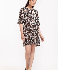 Virginsnow.shop0e2f8ae7b5 1