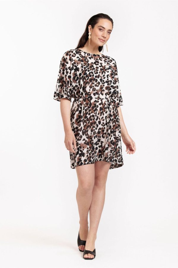 Virginsnow.shop0e2f8ae7b5 1