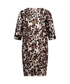 Virginsnow.shop0e2f8ae7b5 2