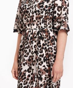 Virginsnow.shop0e2f8ae7b5 3