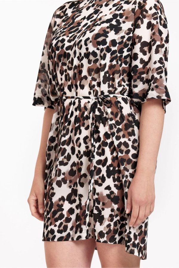 Virginsnow.shop0e2f8ae7b5 3