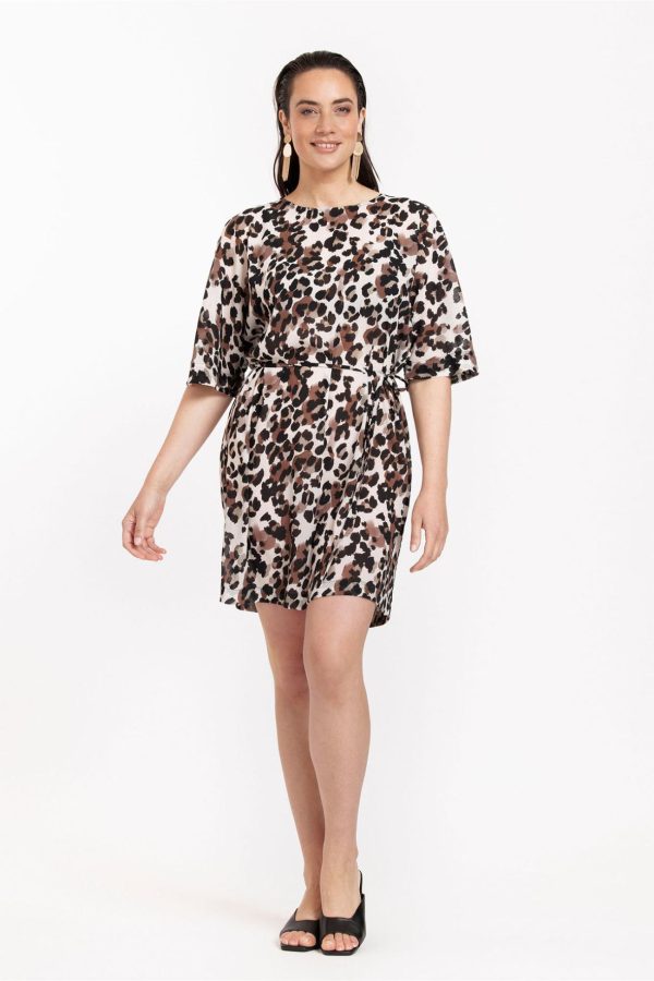 Virginsnow.shop0e2f8ae7b5 4