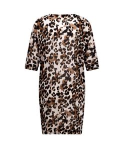 Virginsnow.shop0e2f8ae7b5 5