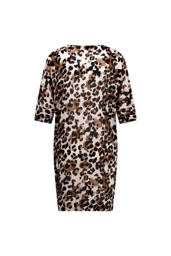 Virginsnow.shop0e2f8ae7b5 5