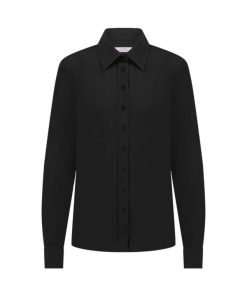 Virginsnow.shop0e711351be 2