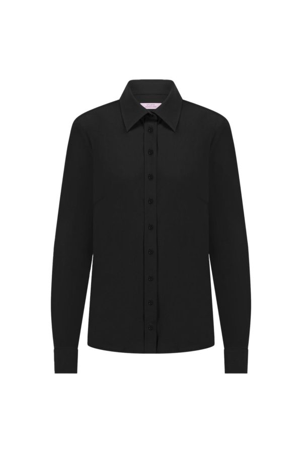 Virginsnow.shop0e711351be 2