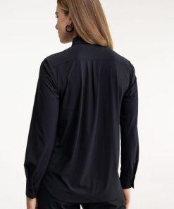 Virginsnow.shop0e711351be 3