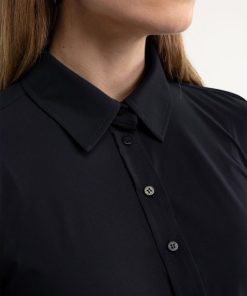 Virginsnow.shop0e711351be 4