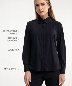 Virginsnow.shop0e711351be 5