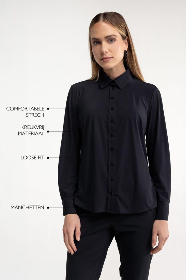 Virginsnow.shop0e711351be 5