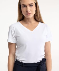 Virginsnow.shop0f30ecda5e 1