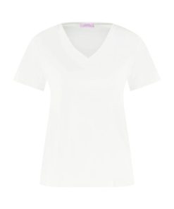 Virginsnow.shop0f30ecda5e 2