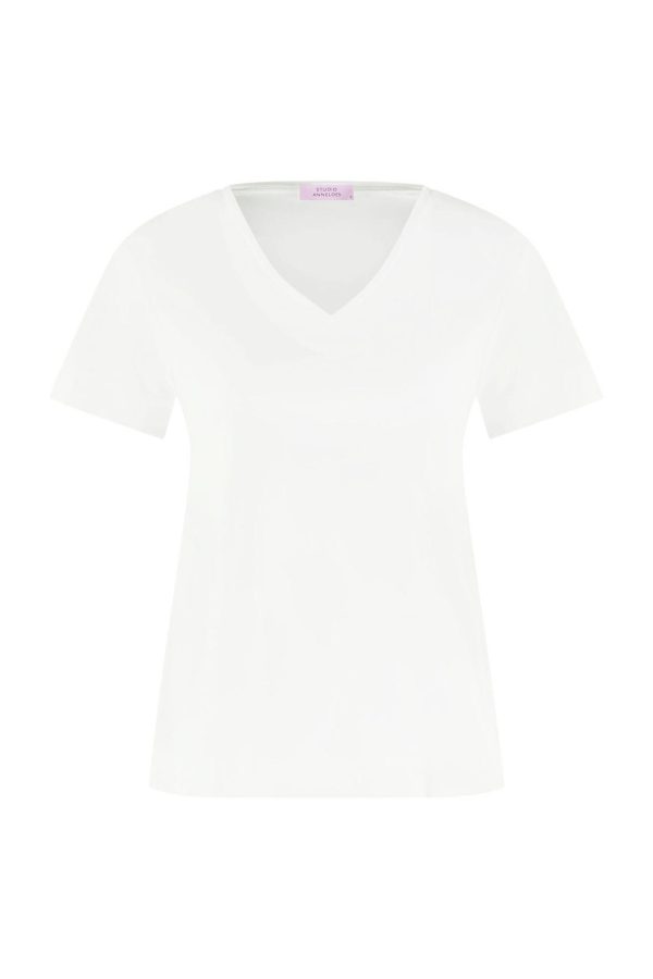 Virginsnow.shop0f30ecda5e 2