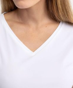 Virginsnow.shop0f30ecda5e 3