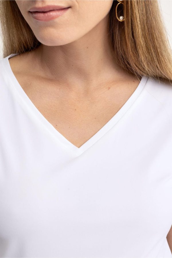 Virginsnow.shop0f30ecda5e 3