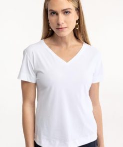 Virginsnow.shop0f30ecda5e 4