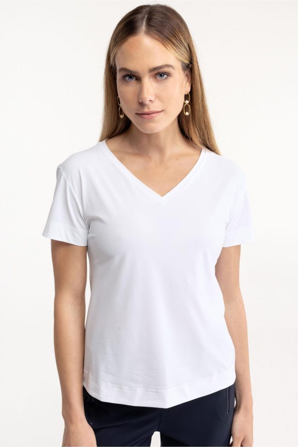 Virginsnow.shop0f30ecda5e 4