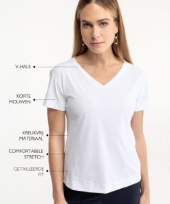 Virginsnow.shop0f30ecda5e 5