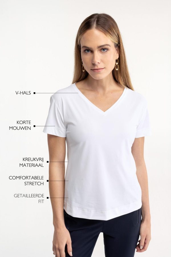 Virginsnow.shop0f30ecda5e 5