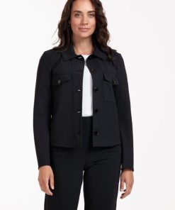 Virginsnow.shop0fa81c6611 1