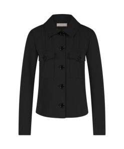 Virginsnow.shop0fa81c6611 2