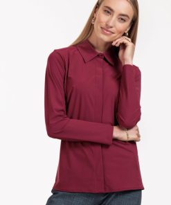 Virginsnow.shop100d7729da 1