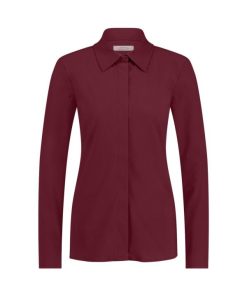 Virginsnow.shop100d7729da 2