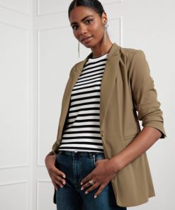 Virginsnow.shop129c8490c4 1