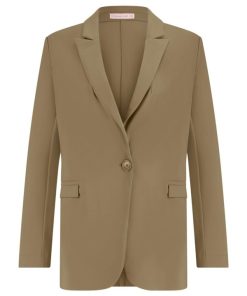 Virginsnow.shop129c8490c4 2