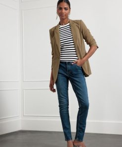 Virginsnow.shop129c8490c4 3