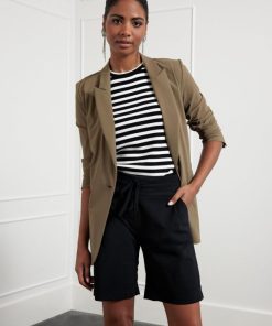 Virginsnow.shop129c8490c4 4