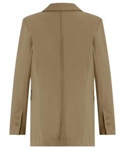 Virginsnow.shop129c8490c4 5