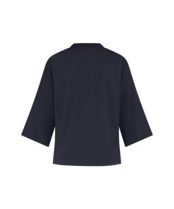 Virginsnow.shop138ef4ce22 1