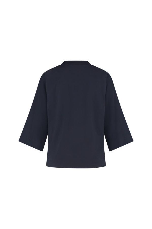 Virginsnow.shop138ef4ce22 1