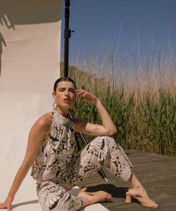 Virginsnow.shop13ffe13a82 1