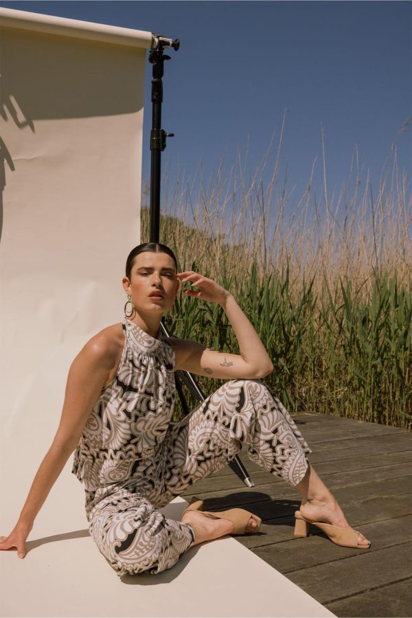 Virginsnow.shop13ffe13a82 1