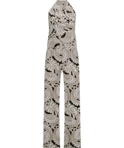 Virginsnow.shop13ffe13a82 2