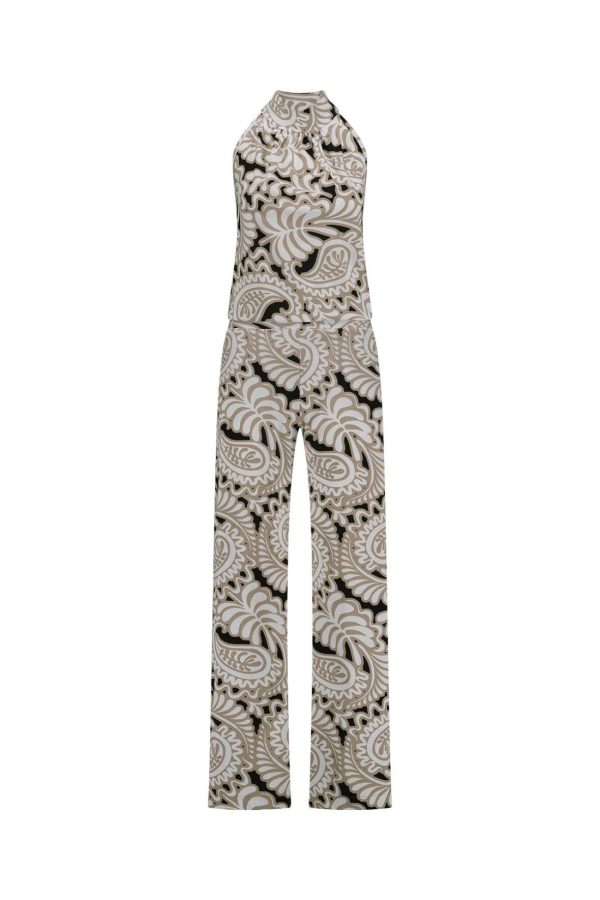 Virginsnow.shop13ffe13a82 2