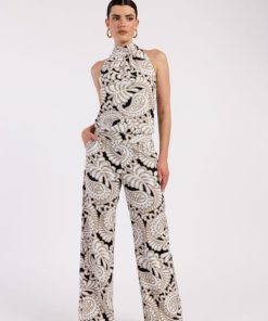 Virginsnow.shop13ffe13a82 3