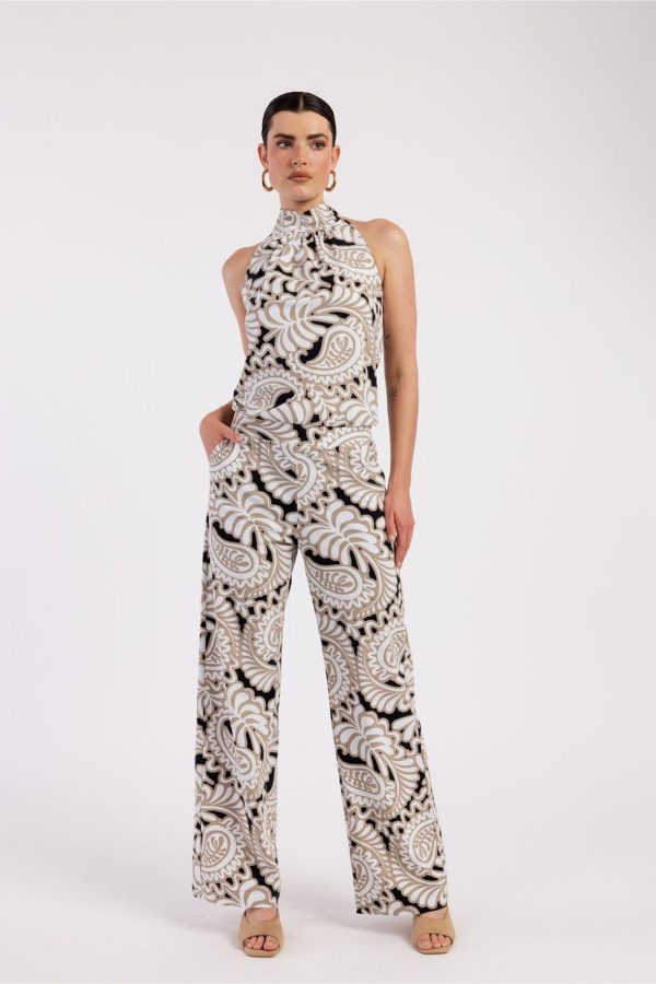 Virginsnow.shop13ffe13a82 3