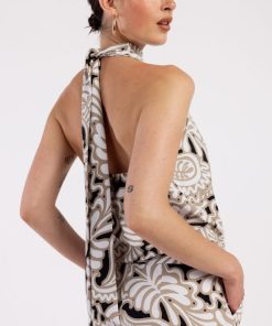 Virginsnow.shop13ffe13a82 4